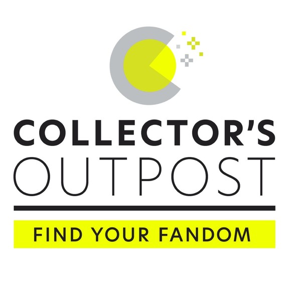 collect_outpost